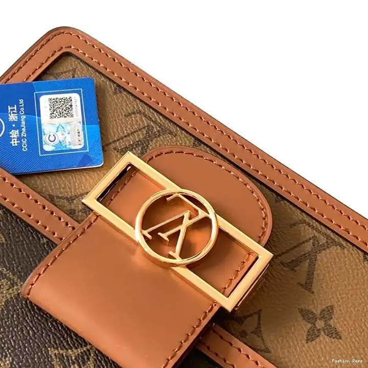 Fashion Reps LV 2409YA0057 Bags 0514